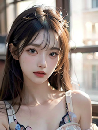 宫保鸡丁家庭版：舌尖上的家常美味与情感的甜蜜纽带